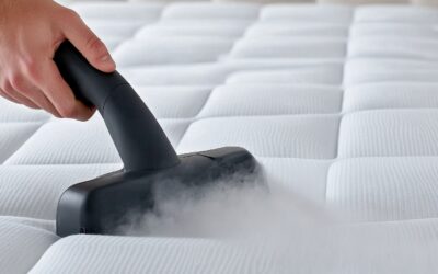Lavanderías en Bogotá: servicio experto en muebles y prendas delicadas con atención a domicilio