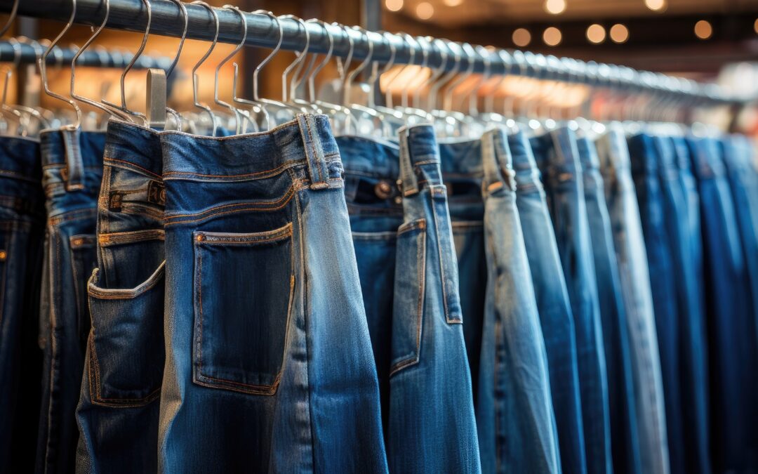 Lavanderías Bogotá centro belén | Servicio a domicilio hoy