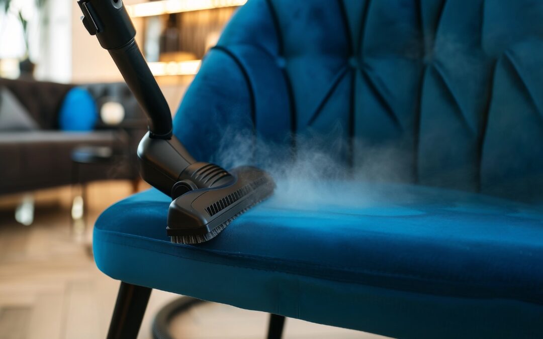 Lavado de Muebles Chapinero: ¡Llama hoy mismo!