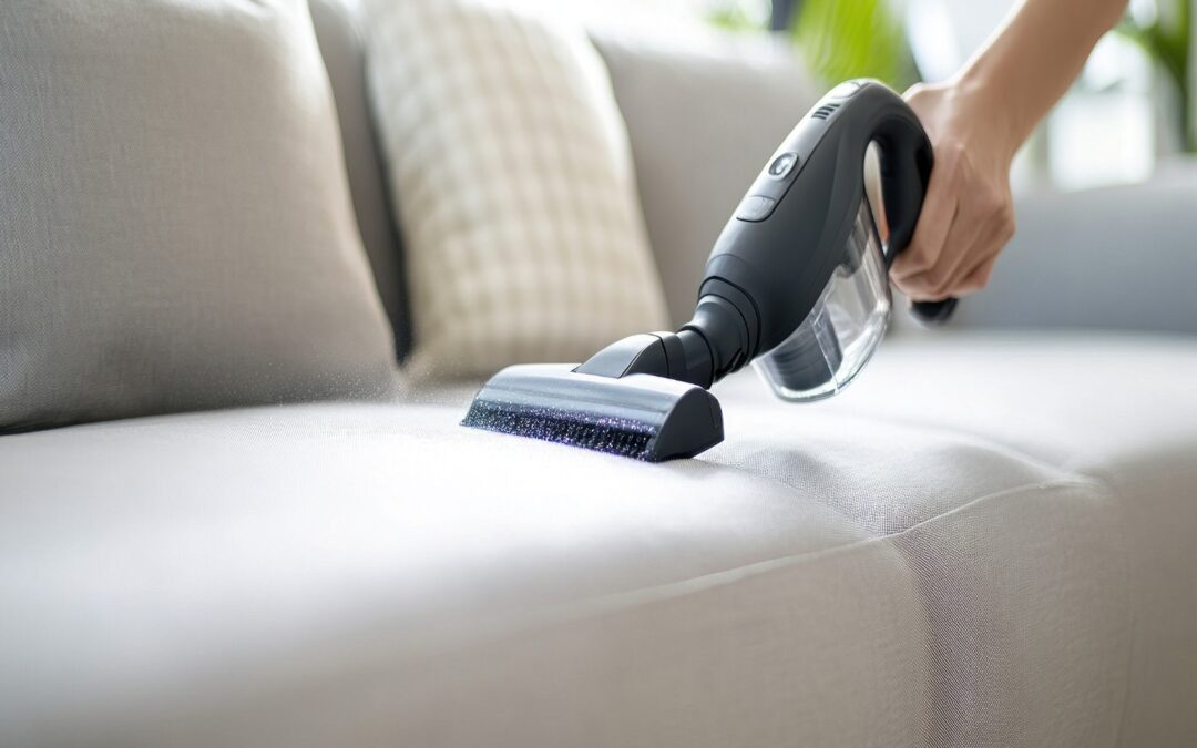 Lavado de Muebles Usaquén: ¡Reserva hoy!