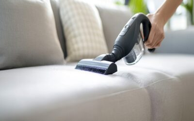 Lavado de Muebles Usaquén: ¡Reserva hoy!