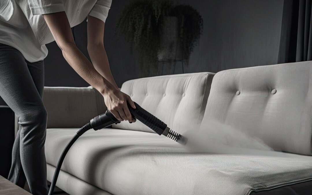 Lavado de Muebles Suba: ¡Reserva hoy mismo!
