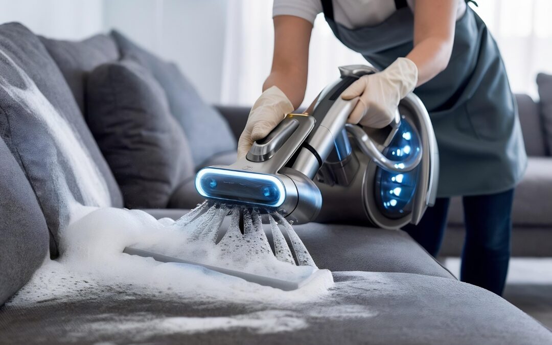 Lavado de Muebles Engativá: ¡Reserva hoy mismo!