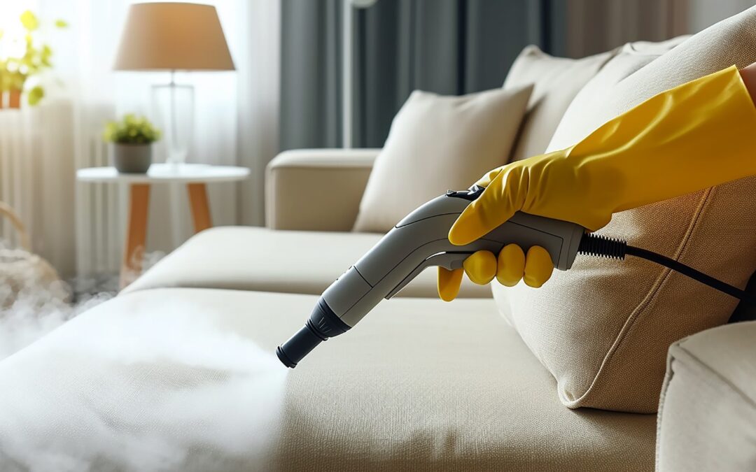 Lavado de Muebles Teusaquillo: ¡Reserva hoy mismo!