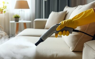 Lavado de Muebles Teusaquillo: ¡Reserva hoy mismo!