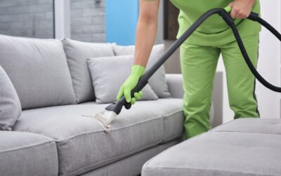 Lavado de Muebles Puente Aranda: ¡Reserva hoy mismo!