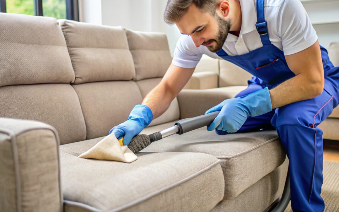 Lavado de Muebles Ciudad Bolívar: ¡Reserva hoy mismo!