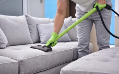 Lavado de Muebles Bosa: ¡Reserva hoy mismo!