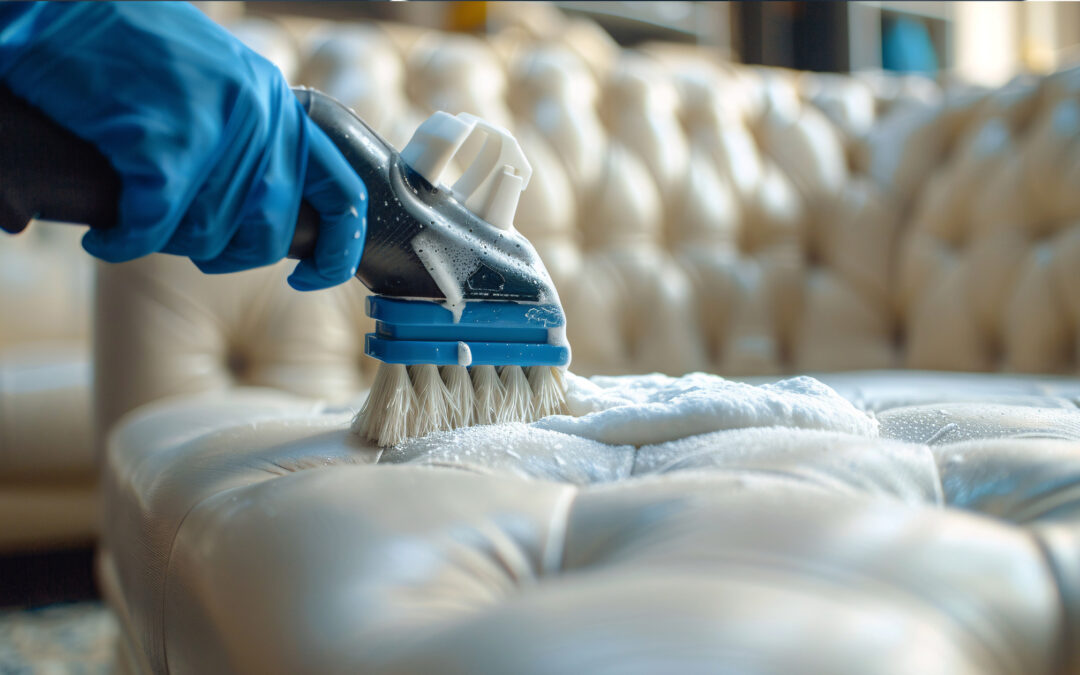 Lavado de Muebles Ciudad Bolívar: ¡Reserva hoy mismo!