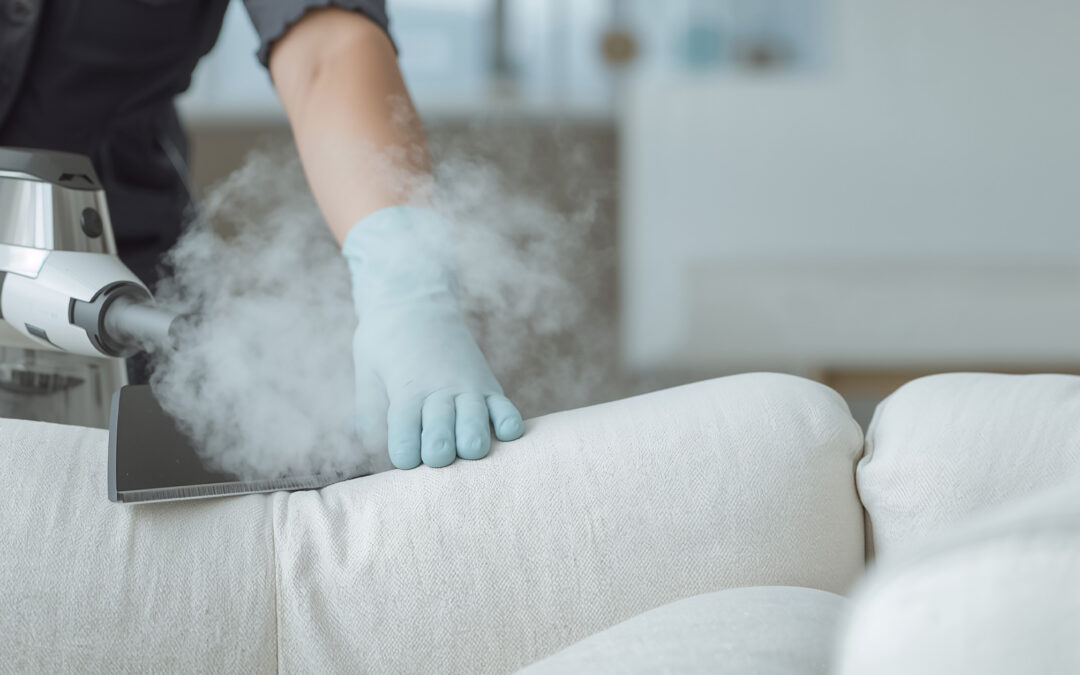Lavado de Muebles Suba: ¡Reserva hoy mismo!